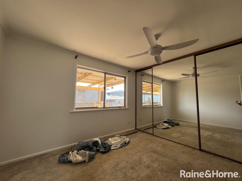 Photo - 100 The Esplanade, Parham SA 5501 - Image 6