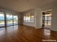 Photo - 100 The Esplanade, Parham SA 5501 - Image 9