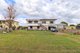 Photo - 100 Third Avenue, Home Hill QLD 4806 - Image 13