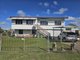 Photo - 100 Third Avenue, Home Hill QLD 4806 - Image 1