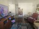 Photo - 100 Third Avenue, Home Hill QLD 4806 - Image 2