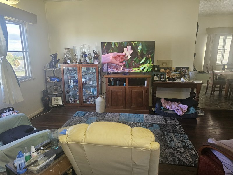 Photo - 100 Third Avenue, Home Hill QLD 4806 - Image 3