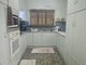 Photo - 100 Third Avenue, Home Hill QLD 4806 - Image 4