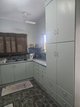 Photo - 100 Third Avenue, Home Hill QLD 4806 - Image 5