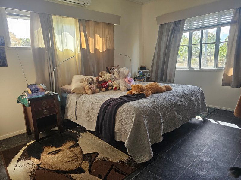Photo - 100 Third Avenue, Home Hill QLD 4806 - Image 6