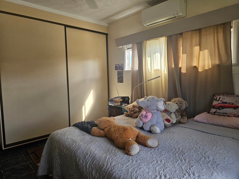 Photo - 100 Third Avenue, Home Hill QLD 4806 - Image 7
