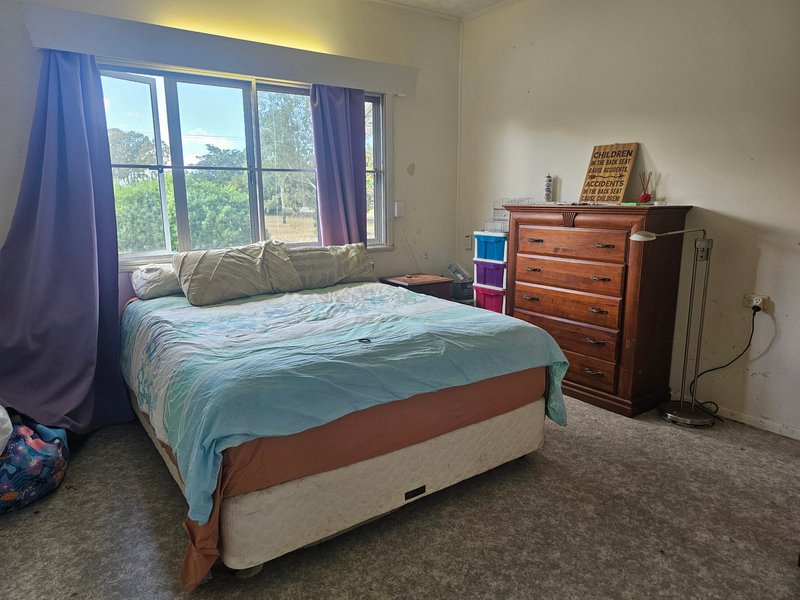 Photo - 100 Third Avenue, Home Hill QLD 4806 - Image 8