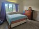 Photo - 100 Third Avenue, Home Hill QLD 4806 - Image 8