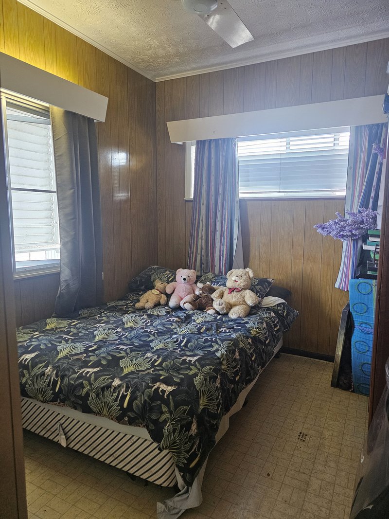 Photo - 100 Third Avenue, Home Hill QLD 4806 - Image 9
