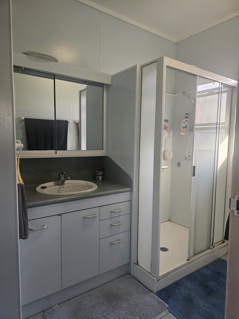 Photo - 100 Third Avenue, Home Hill QLD 4806 - Image 10
