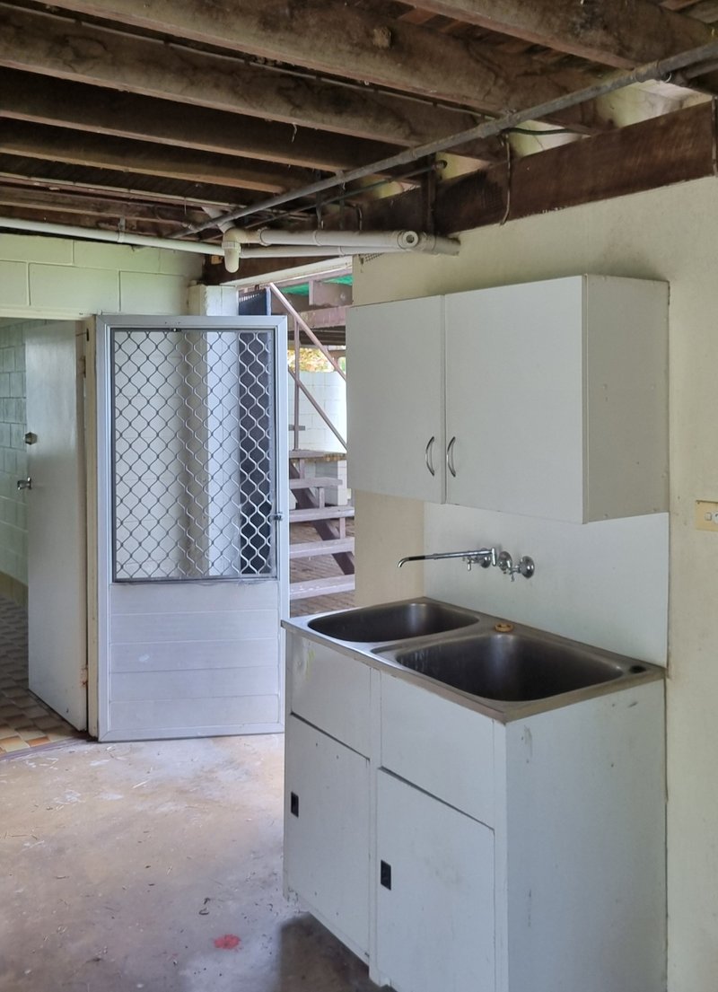 Photo - 100 Third Avenue, Home Hill QLD 4806 - Image 11