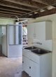 Photo - 100 Third Avenue, Home Hill QLD 4806 - Image 11