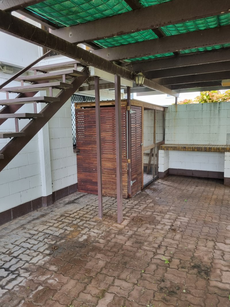 Photo - 100 Third Avenue, Home Hill QLD 4806 - Image 12