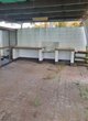 Photo - 100 Third Avenue, Home Hill QLD 4806 - Image 14