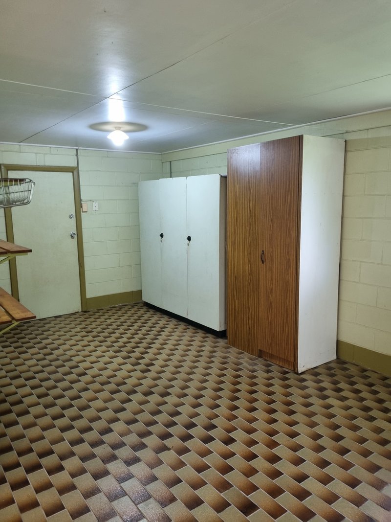 Photo - 100 Third Avenue, Home Hill QLD 4806 - Image 15