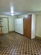 Photo - 100 Third Avenue, Home Hill QLD 4806 - Image 15