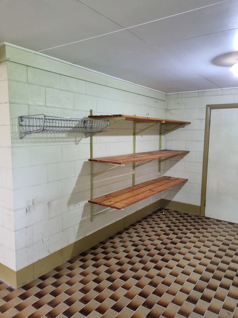 Photo - 100 Third Avenue, Home Hill QLD 4806 - Image 16