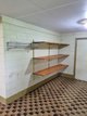 Photo - 100 Third Avenue, Home Hill QLD 4806 - Image 16