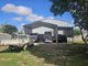 Photo - 100 Third Avenue, Home Hill QLD 4806 - Image 17