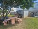Photo - 100 Third Avenue, Home Hill QLD 4806 - Image 18