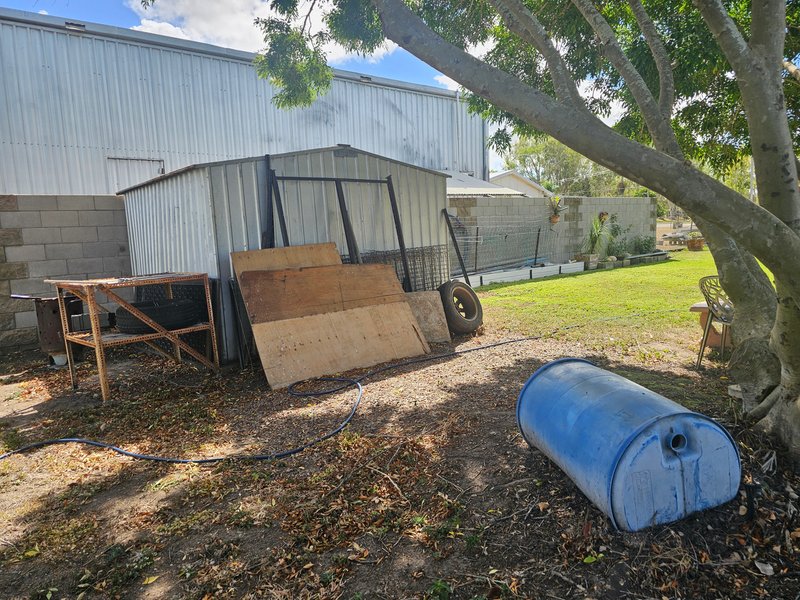 Photo - 100 Third Avenue, Home Hill QLD 4806 - Image 19