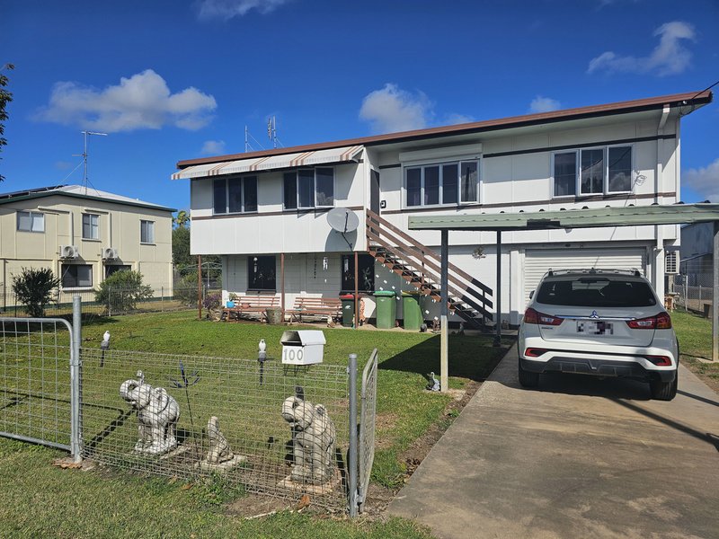 Photo - 100 Third Avenue, Home Hill QLD 4806 - Image 20