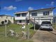 Photo - 100 Third Avenue, Home Hill QLD 4806 - Image 20