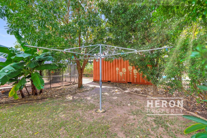 Photo - 100 Tiwi Gardens, Tiwi NT 0810 - Image 6