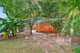 Photo - 100 Tiwi Gardens, Tiwi NT 0810 - Image 6