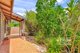 Photo - 100 Tiwi Gardens, Tiwi NT 0810 - Image 7