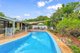 Photo - 100 Tiwi Gardens, Tiwi NT 0810 - Image 14