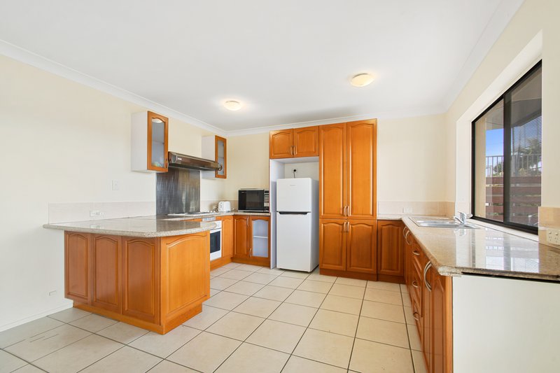 Photo - 100 Tomah Road, Bracken Ridge QLD 4017 - Image 3