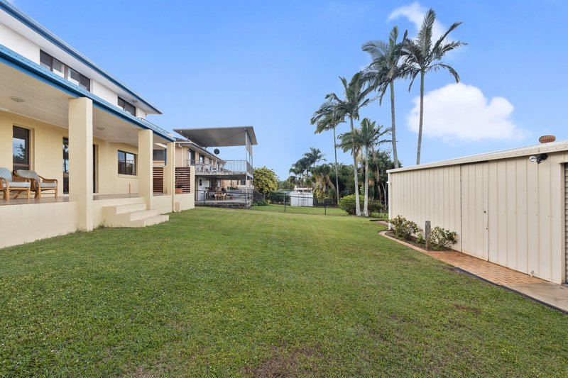 Photo - 100 Tomah Road, Bracken Ridge QLD 4017 - Image 8