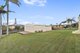 Photo - 100 Tomah Road, Bracken Ridge QLD 4017 - Image 9