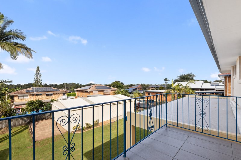 Photo - 100 Tomah Road, Bracken Ridge QLD 4017 - Image 20