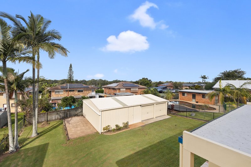 Photo - 100 Tomah Road, Bracken Ridge QLD 4017 - Image 21