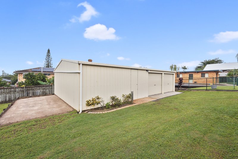 Photo - 100 Tomah Road, Bracken Ridge QLD 4017 - Image 22