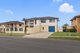 Photo - 100 Tomah Road, Bracken Ridge QLD 4017 - Image 24