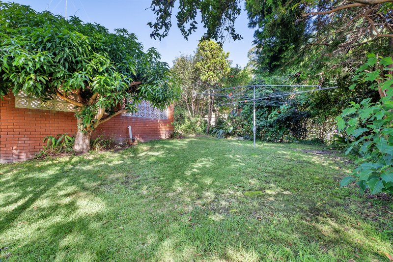 Photo - 100 Toronto Avenue, Cromer NSW 2099 - Image 3