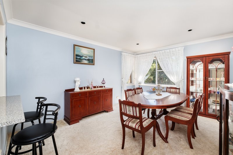 Photo - 100 Toronto Avenue, Cromer NSW 2099 - Image 6