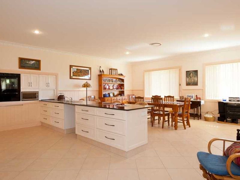 Photo - 100 Treeview Drive, Rainbow Flat NSW 2430 - Image 2