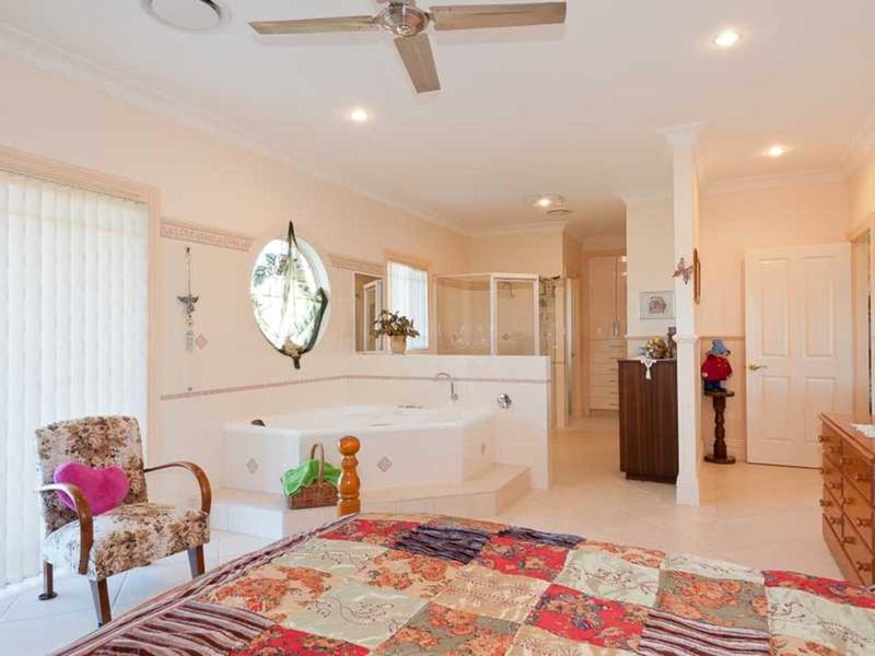 Photo - 100 Treeview Drive, Rainbow Flat NSW 2430 - Image 3