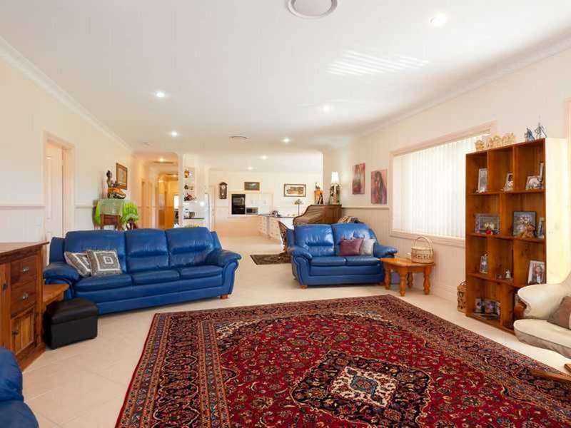 Photo - 100 Treeview Drive, Rainbow Flat NSW 2430 - Image 4