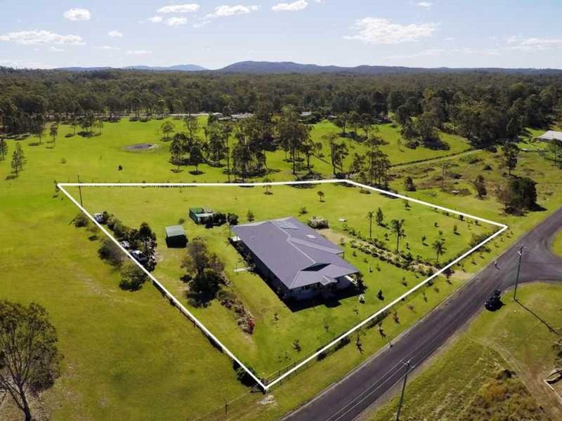 Photo - 100 Treeview Drive, Rainbow Flat NSW 2430 - Image 5