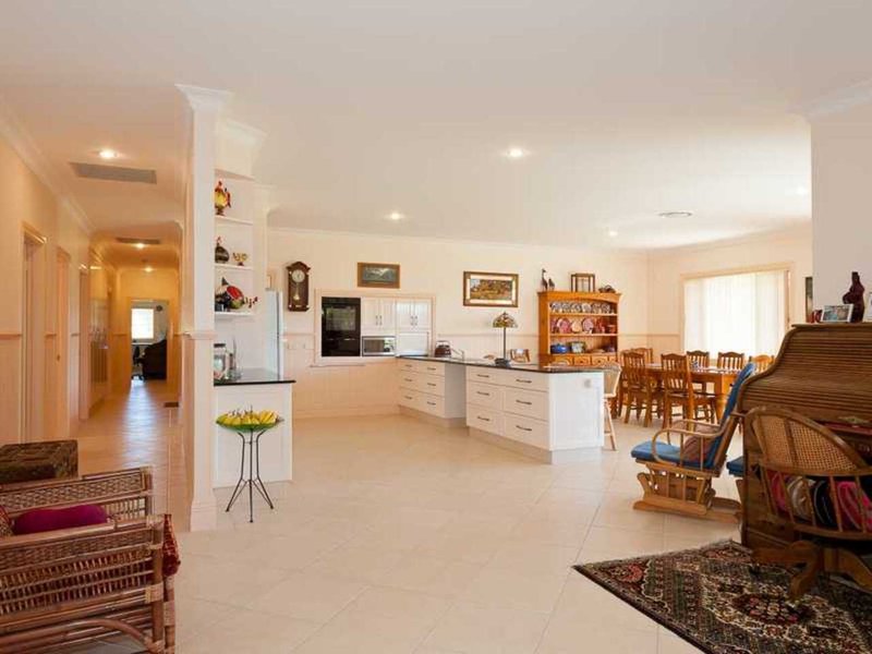 Photo - 100 Treeview Drive, Rainbow Flat NSW 2430 - Image 7