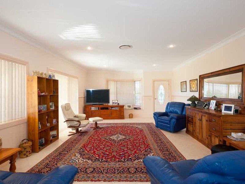 Photo - 100 Treeview Drive, Rainbow Flat NSW 2430 - Image 8