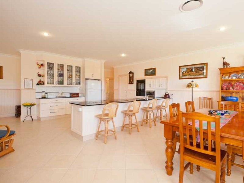 Photo - 100 Treeview Drive, Rainbow Flat NSW 2430 - Image 9