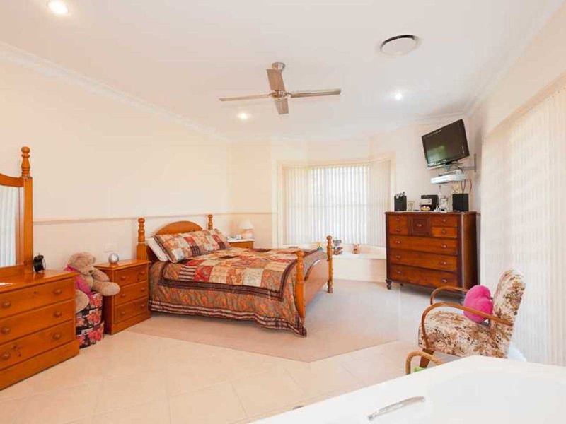 Photo - 100 Treeview Drive, Rainbow Flat NSW 2430 - Image 10