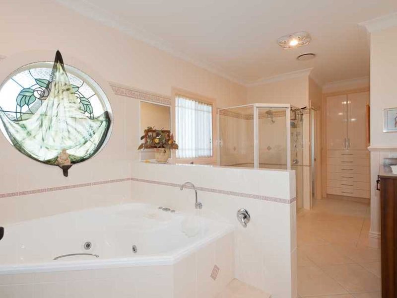 Photo - 100 Treeview Drive, Rainbow Flat NSW 2430 - Image 11