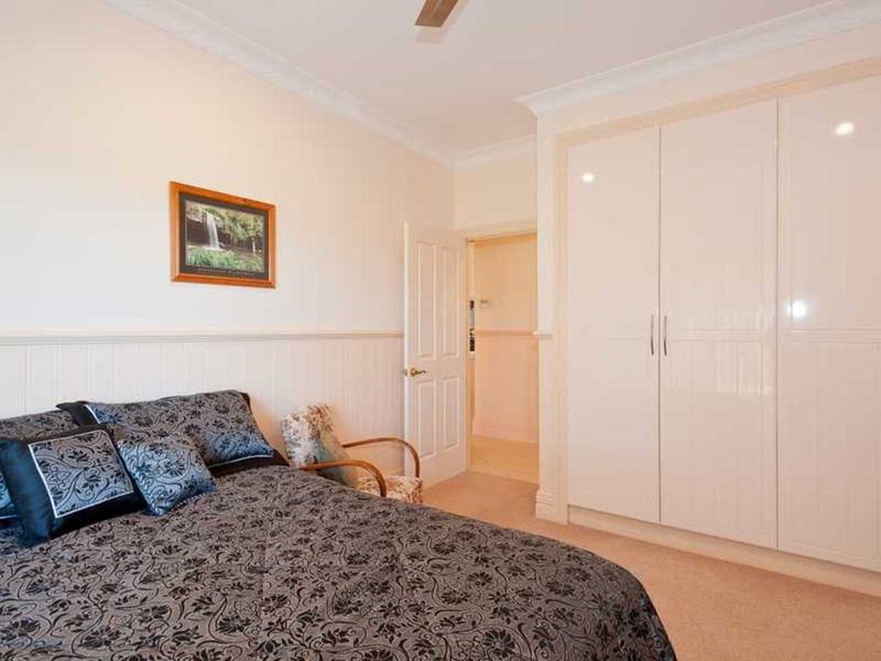 Photo - 100 Treeview Drive, Rainbow Flat NSW 2430 - Image 12